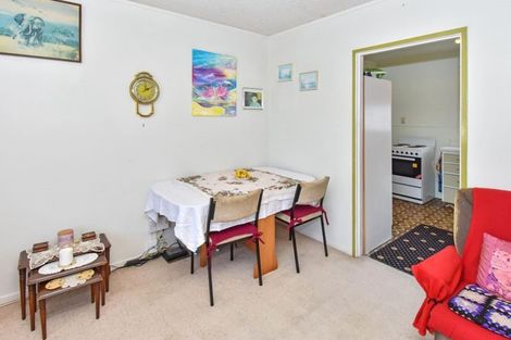 Photo of property in 2/117 Maich Road, Manurewa, Auckland, 2102