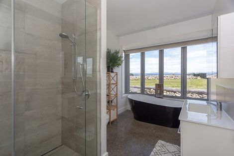 Photo of property in 876a Beach Road, Kakanui, Oamaru, 9495