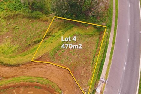 Photo of property in 406 Frankley Road, Ferndale, New Plymouth, 4310