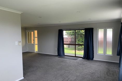 Photo of property in 124 North Street, Seaview, Timaru, 7910