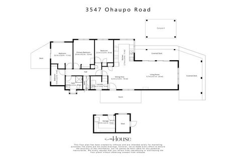 Photo of property in 3547 Ohaupo Road, Rukuhia, Hamilton, 3282