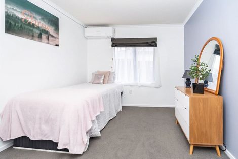 Photo of property in 46 Discovery Drive, Flagstaff, Hamilton, 3210