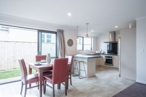 Photo of property in 169 Ruahine Street, Roslyn, Palmerston North, 4414