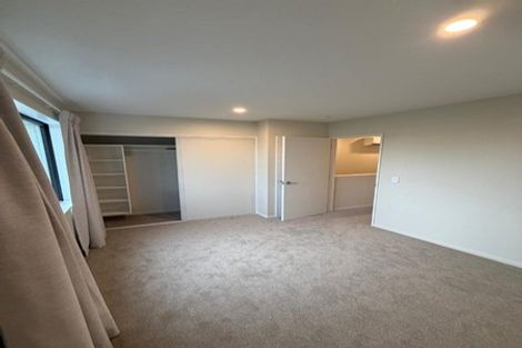 Photo of property in 7/457 Gloucester Street, Linwood, Christchurch, 8011