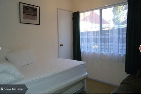 Photo of property in 3 Edgecumbe Way, Tauranga, 3110