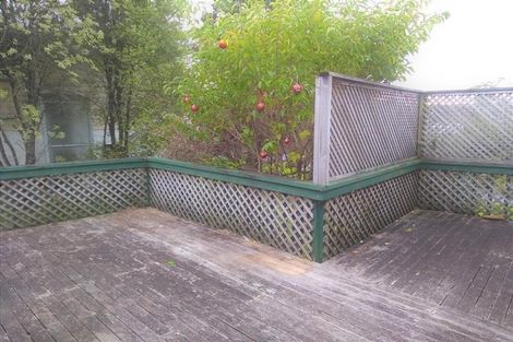 Photo of property in 34 Woodside Avenue, Northcote, Auckland, 0627