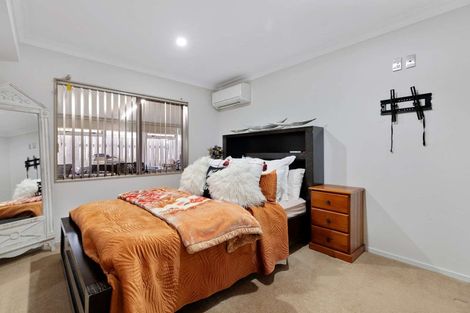 Photo of property in 126a Pah Road, Papatoetoe, Auckland, 2025