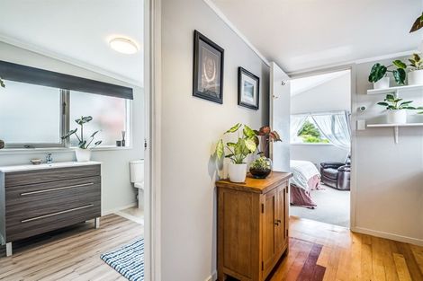 Photo of property in 1/9 Hazards Road, Weymouth, Auckland, 2103