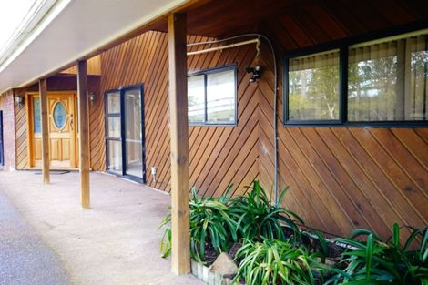Photo of property in 10 Quail Drive, Albany Heights, Auckland, 0632