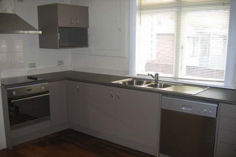 Photo of property in 82 William Street, Petone, Lower Hutt, 5012