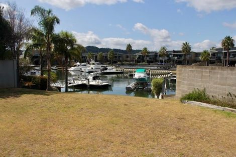 Photo of property in 12 Arawa Lane, Whitianga, 3510