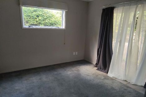 Photo of property in 1642 Dominion Extension, Mount Roskill, Auckland, 1041