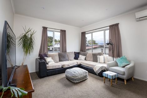 Photo of property in 39 Essex Street, Vogeltown, New Plymouth, 4310