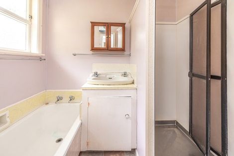 Photo of property in 11 Paterson Street, Aramoho, Whanganui, 4500