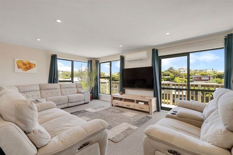 Photo of property in 1 John Street, Titahi Bay, Porirua, 5022