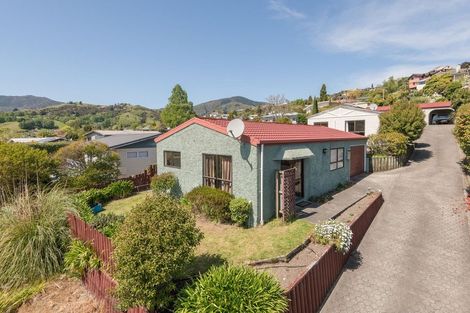 Photo of property in 1/515 Waimea Road, Annesbrook, Nelson, 7011