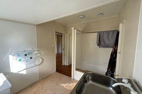 Photo of property in 31a Morningside Road, Morningside, Whangarei, 0110