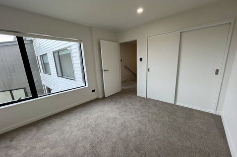 Photo of property in 1/11 Blairdon Place, Bishopdale, Christchurch, 8053