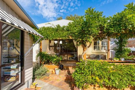 Photo of property in 33 Franklyn Street, Nelson South, Nelson, 7010