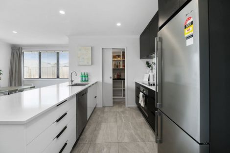 Photo of property in 67 Hastings Road, Pyes Pa, Tauranga, 3112