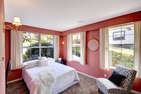 Photo of property in 3 Cook Street, Mornington, Dunedin, 9011