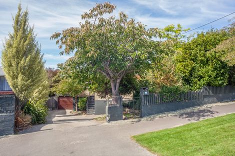 Photo of property in 39 Arun Street, Marchwiel, Timaru, 7910