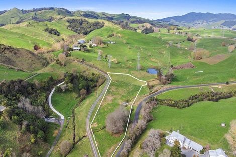 Photo of property in 95 Norwegian Road, Cambridge, 3495