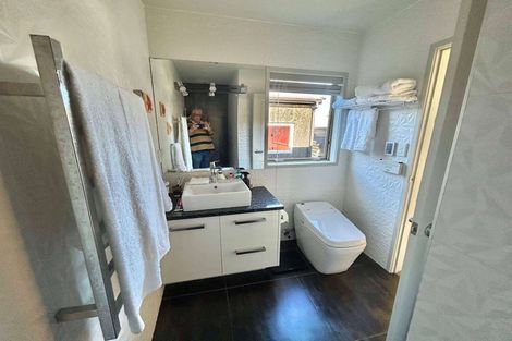 Photo of property in 109 Ocean Beach Road, Tairua, 3508