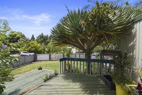 Photo of property in 3 Reynolds Place, Torbay, Auckland, 0630