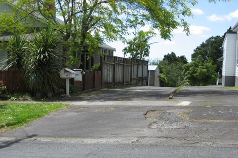 Photo of property in 24a Totara Avenue, Pukekohe, 2120