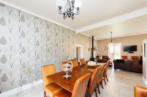 Photo of property in 2393 Pohangina Road, Pohangina, Ashhurst, 4884