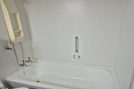 Photo of property in 22 Avenal Street, Avenal, Invercargill, 9810