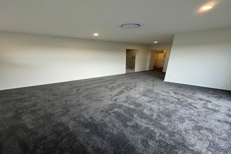 Photo of property in 7 Cam Mill Place, Rangiora, 7400