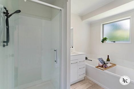 Photo of property in 14 Malte Brun Place, Papatoetoe, Auckland, 2025