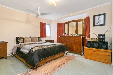 Photo of property in 80 Moorhouse Street, Morrinsville, 3300