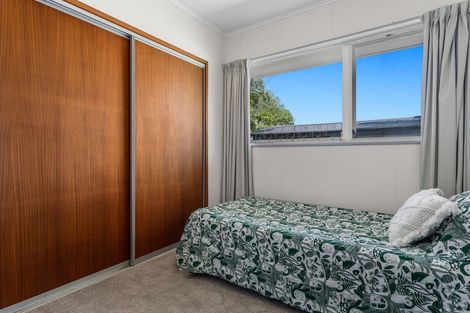 Photo of property in 641 Thornton Road, Thornton, Whakatane, 3194
