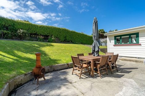 Photo of property in 21 Alexander Street, Abbotsford, Dunedin, 9018