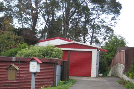 Photo of property in 2b Baycroft Avenue, Parkvale, Tauranga, 3112