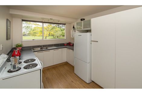 Photo of property in 1/73 Dunbarton Street, Redwood, Christchurch, 8051
