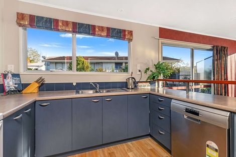 Photo of property in 1 Rata Place, Glenwood, Timaru, 7910