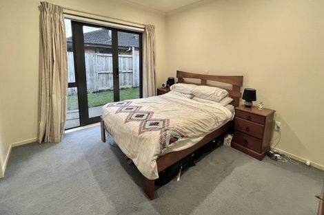 Photo of property in 9 Buckingham Place, Rototuna North, Hamilton, 3210