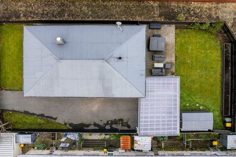 Photo of property in 28 Church Street, Mosgiel, 9024