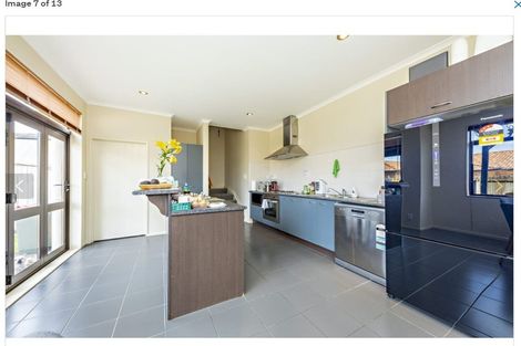 Photo of property in 10 Derg Place, East Tamaki, Auckland, 2013