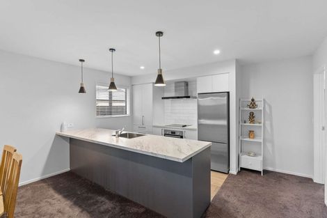 Photo of property in 26 Rannoch Drive, Yaldhurst, Christchurch, 8042