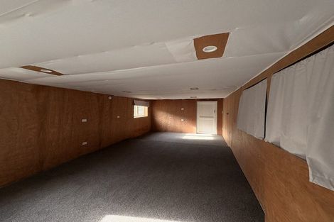 Photo of property in 81 Duart Road, Havelock North, 4130