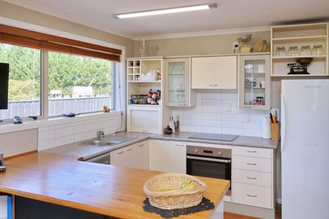 Photo of property in 194 Tram Road, Clarkville, Kaiapoi, 7692