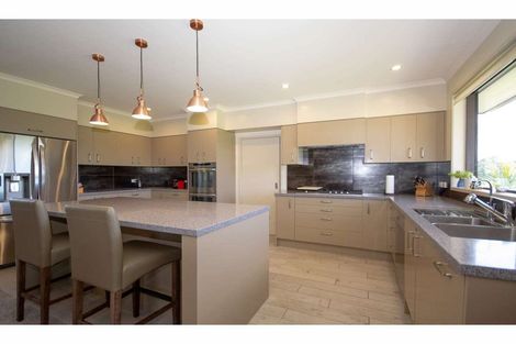 Photo of property in 63 Puriri Dale Way, Waipapa, Kerikeri, 0295