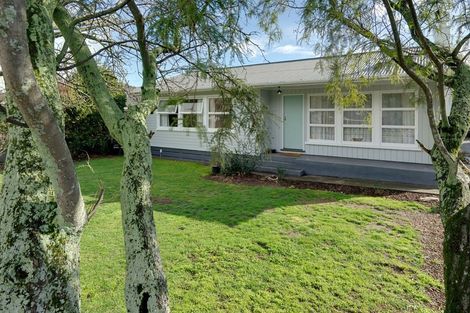 Photo of property in 18 Palm Avenue, Stoke, Nelson, 7011