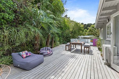 Photo of property in 19 Mckenzie Avenue, Arkles Bay, Whangaparaoa, 0932