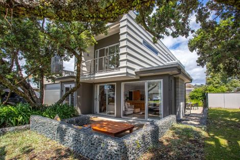 Photo of property in 217b Beverley Terrace, Whangamata, 3620